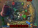 Forgotten Books: Die verzauberte Krone Sammleredition screenshot