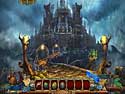 Forgotten Books: Die verzauberte Krone Sammleredition screenshot
