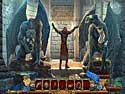 Forgotten Books: Die verzauberte Krone screenshot