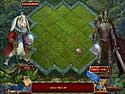Forgotten Books: Die verzauberte Krone screenshot