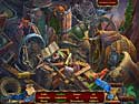 Forgotten Books: Die verzauberte Krone screenshot