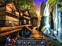Forgotten Kingdoms: Traum vom Untergang Sammleredition screenshot