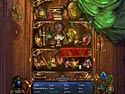 Forgotten Kingdoms: Traum vom Untergang Sammleredition screenshot