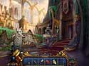 Forgotten Kingdoms: Traum vom Untergang screenshot