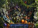 Forgotten Kingdoms: Traum vom Untergang screenshot