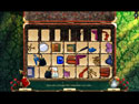 Vergessene Orte: Das wiedergewonnene Schloss screenshot