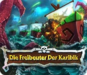 Download Die Freibeuter der Karibik game