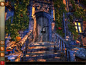 Frankenstein - The Dismembered Bride screenshot
