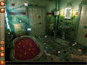 Frankenstein - The Dismembered Bride screenshot