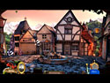 Frankenstein: Das Dorf screenshot
