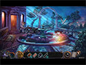 Fright Chasers: Dunkle Belichtung Sammleredition screenshot