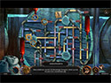 Fright Chasers: Dunkle Belichtung Sammleredition screenshot