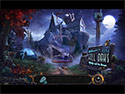 Fright Chasers: Dunkle Belichtung screenshot