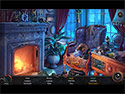 Fright Chasers: Dunkle Belichtung screenshot