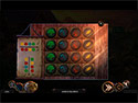 Fright Chasers: Dunkle Belichtung screenshot