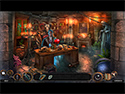 Fright Chasers: Director's Cut Sammleredition screenshot