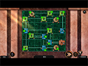 Fright Chasers: Director's Cut Sammleredition screenshot