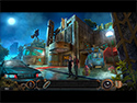 Fright Chasers: Director's Cut screenshot