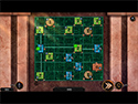 Fright Chasers: Director's Cut screenshot