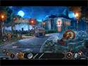 Fright Chasers: Seelenräuber Sammleredition screenshot