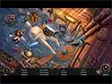 Fright Chasers: Seelenräuber Sammleredition screenshot