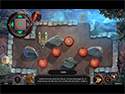 Fright Chasers: Seelenräuber Sammleredition screenshot
