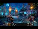 Fright Chasers: Seelenräuber screenshot