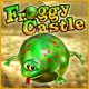 Download Froggy Castle game