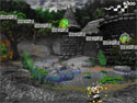 Froggy Castle screenshot