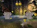 Froggy Castle screenshot
