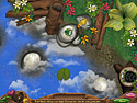 Frogs in Love screenshot