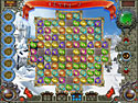 Frozen Kingdom screenshot