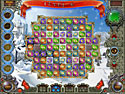 Frozen Kingdom screenshot