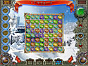 Frozen Kingdom screenshot