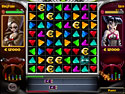 Fury Race screenshot