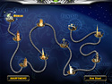 Fury Race screenshot
