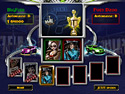 Fury Race screenshot