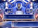 Fussball Quiz - Weltmeister Edition 2006 screenshot