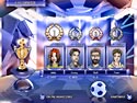 Fussball Quiz - Weltmeister Edition 2006 screenshot