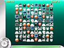 Gadgetz and Tilez screenshot