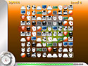 Gadgetz and Tilez screenshot