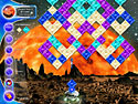 Galaxy Quest screenshot