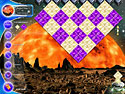 Galaxy Quest screenshot