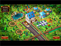 Gardens Inc. 3: A Bridal Pursuit Sammleredition screenshot