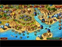 Gardens Inc. 3: A Bridal Pursuit Sammleredition screenshot