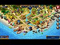 Gardens Inc. 4: Blooming Stars Sammleredition screenshot