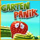 Download Gartenpanik game