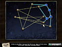 Geheime Fälle - Vermisst in Rom screenshot