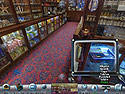 Geheimnisse von London screenshot
