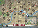 Geheimnisse von London screenshot